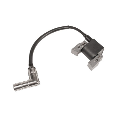 Moduł zapłonowy Loncin cewka LC2V90(T230) cylinder 2 prawy CZĘŚĆ ORYGINALNA
