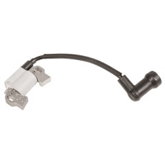 Moduł zapłonowy Loncin cewka LC2P76F LC2P73F-A cylinder 1 lewy CZĘŚĆ ORYGINALNA