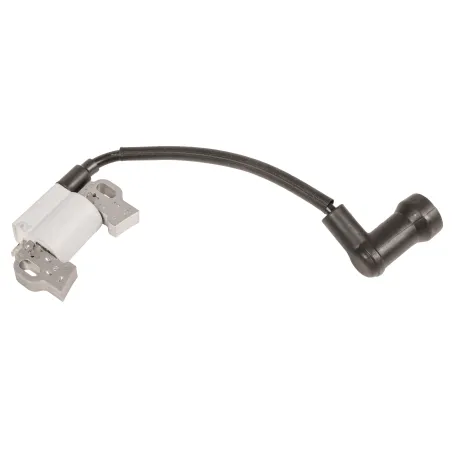 Moduł zapłonowy Loncin cewka LC2P76F LC2P73F-A cylinder 1 lewy CZĘŚĆ ORYGINALNA