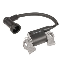 Moduł zapłonowy Loncin cewka LC2P76F LC2P73F-A cylinder 2 prawy CZĘŚĆ ORYGINALNA