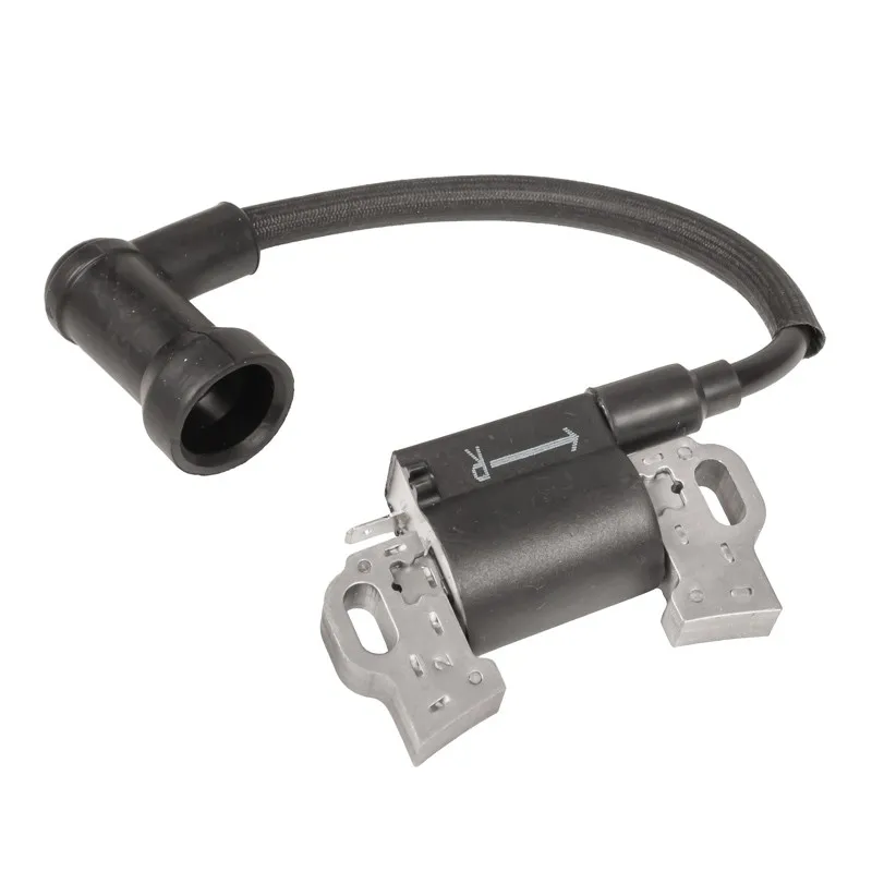 Moduł zapłonowy Loncin cewka LC2P76F LC2P73F-A cylinder 2 prawy CZĘŚĆ ORYGINALNA Moduł zapłonowy Loncin cewka LC2P76F LC2P73F-A cylinder 2 prawy CZĘŚĆ ORYGINALNA