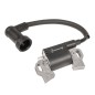 Moduł zapłonowy Loncin cewka LC2P76F LC2P73F-A cylinder 2 prawy CZĘŚĆ ORYGINALNA