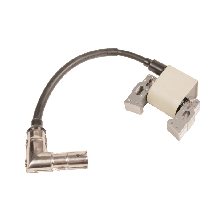 Moduł zapłonowy Loncin cewka LC2V80(T231) cylinder 1 lewy CZĘŚĆ ORYGINALNA Moduł zapłonowy Loncin cewka LC2V80(T231) cylinder 1 lewy CZĘŚĆ ORYGINALNA