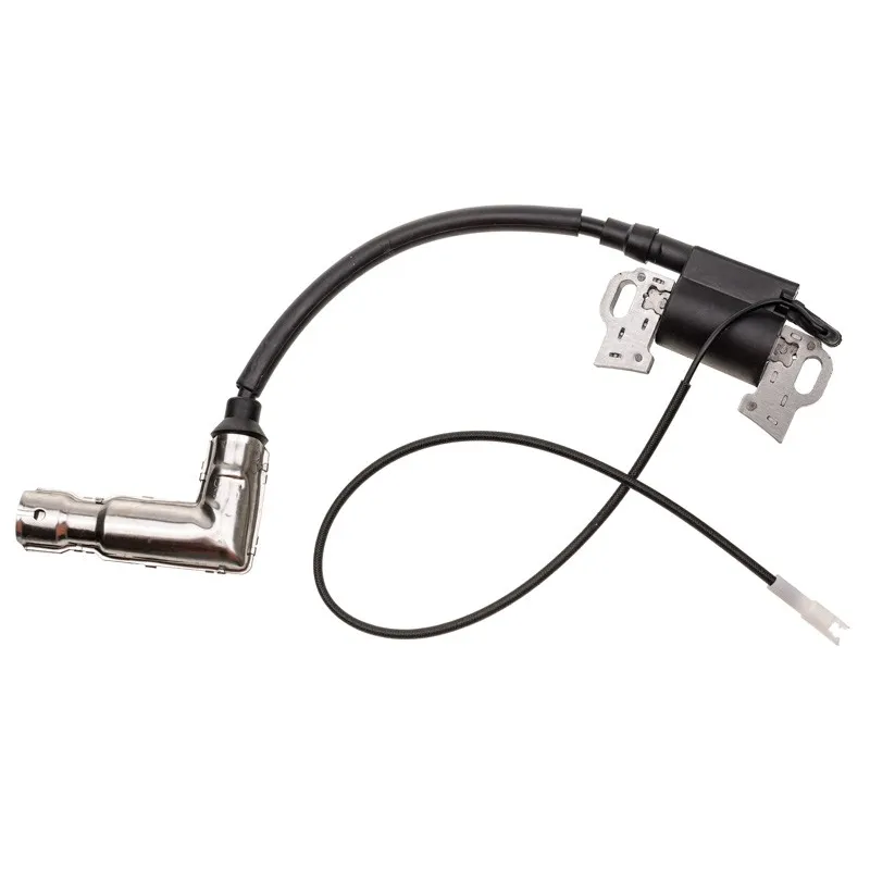 Moduł zapłonowy Loncin cewka 1P88F-1 CZĘŚĆ ORYGINALNA