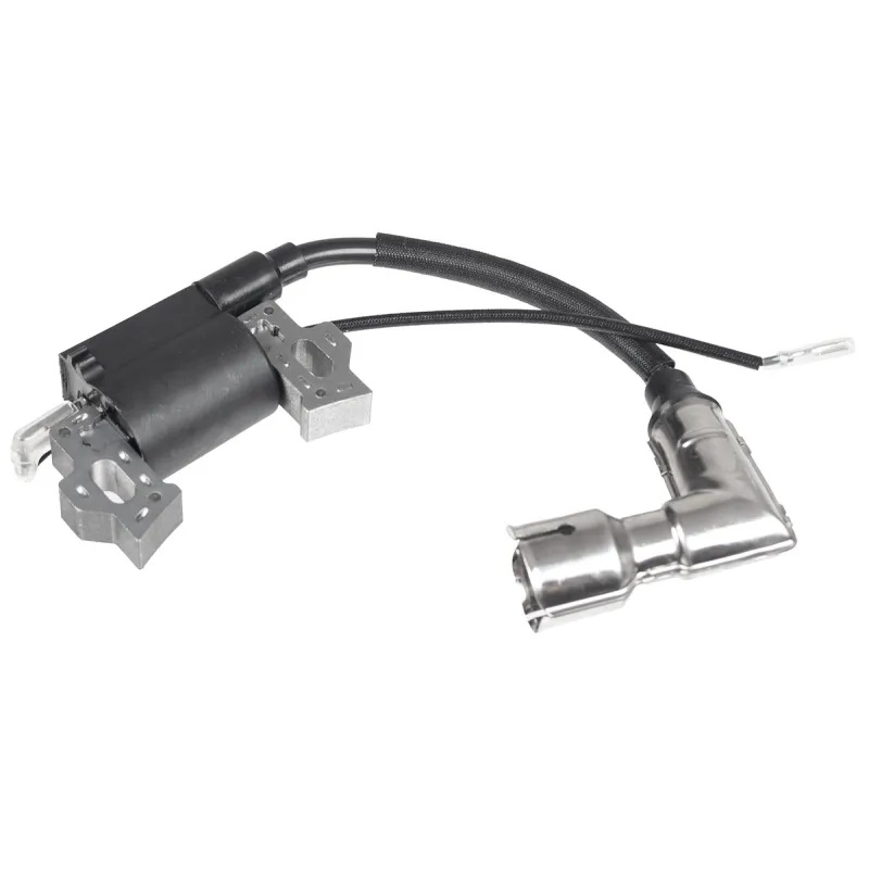 Moduł zapłonowy Loncin cewka LC1P75F CZĘŚĆ ORYGINALNA Moduł zapłonowy Loncin cewka LC1P75F CZĘŚĆ ORYGINALNA