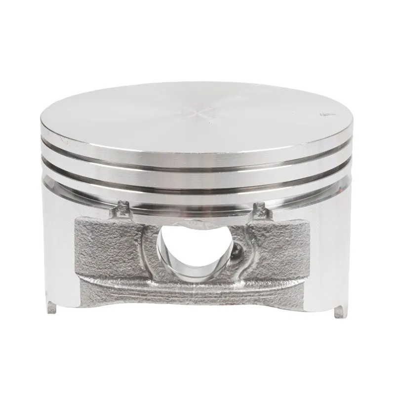 Tłok Loncin nkpl. BEZ PIERŚCIENI 1P88F-1 CZĘŚĆ ORYGINALNA