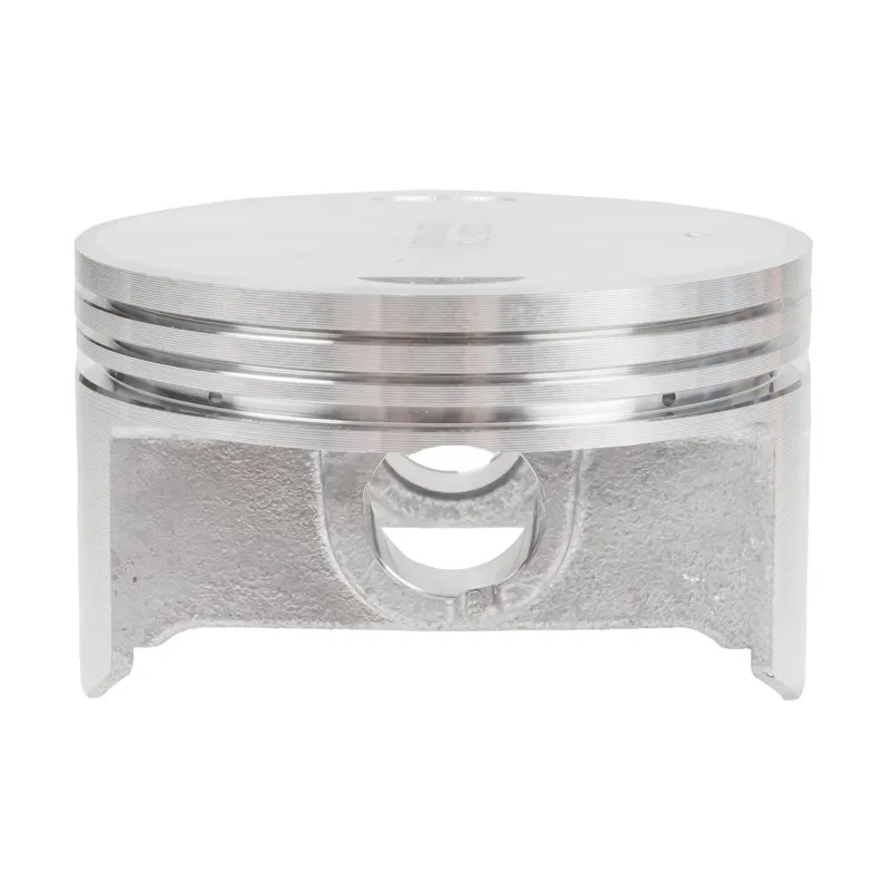 Tłok Loncin nkpl. BEZ PIERŚCIENI LC2V90 (T230) CZĘŚĆ ORYGINALNA Tłok Loncin nkpl. BEZ PIERŚCIENI LC2V90 (T230) CZĘŚĆ ORYGINALNA