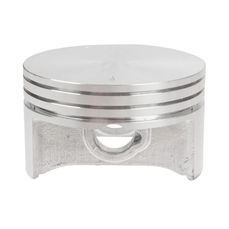 Tłok Loncin nkpl. BEZ PIERŚCIENI LC2000i LC148F CZĘŚĆ ORYGINALNA