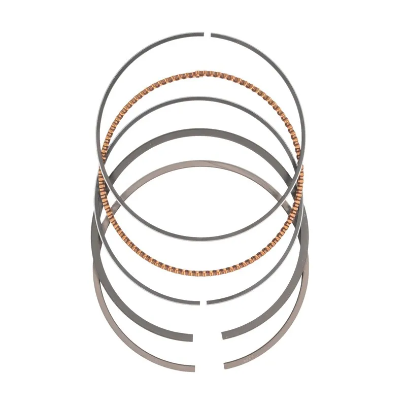 Pierścienie tłoka Loncin G420F LC2V90 (T230) CZĘŚĆ ORYGINALNA