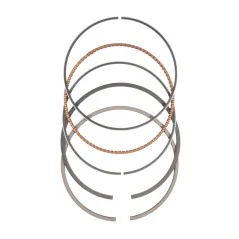 Loncin LC2V80 (T231) 2P80F Piston Rings ORIGINAL PART