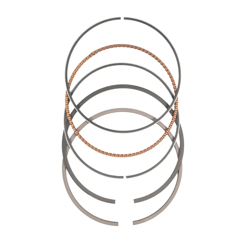 Kolbenringe Loncin LC2V80 (T231) 2P80F ORIGINALTEIL Kolbenringe Loncin LC2V80 (T231) 2P80F ORIGINALTEIL
