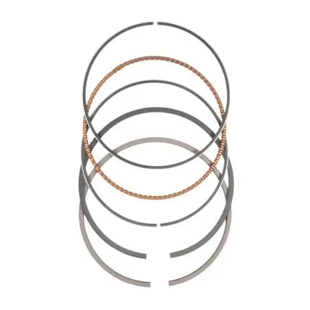 Kolbenringe Loncin LC2V80 (T231) 2P80F ORIGINALTEIL