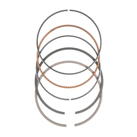 Kolbenringe Loncin LC2V80 (T231) 2P80F ORIGINALTEIL