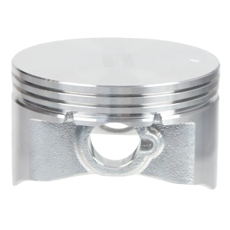 Tłok Loncin nkpl. BEZ PIERŚCIENI LC1P75F CZĘŚĆ ORYGINALNA