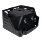 Tłumik Loncin G340F G390F G420F CZĘŚĆ ORYGINALNA