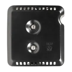 Tłumik Loncin G270F G240F CZĘŚĆ ORYGINALNA