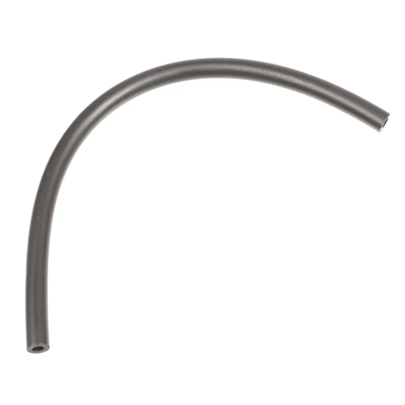 Przewód paliwa Loncin G390F G420F LC188F CZĘŚĆ ORYGINALNA Przewód paliwa Loncin G390F G420F LC188F CZĘŚĆ ORYGINALNA