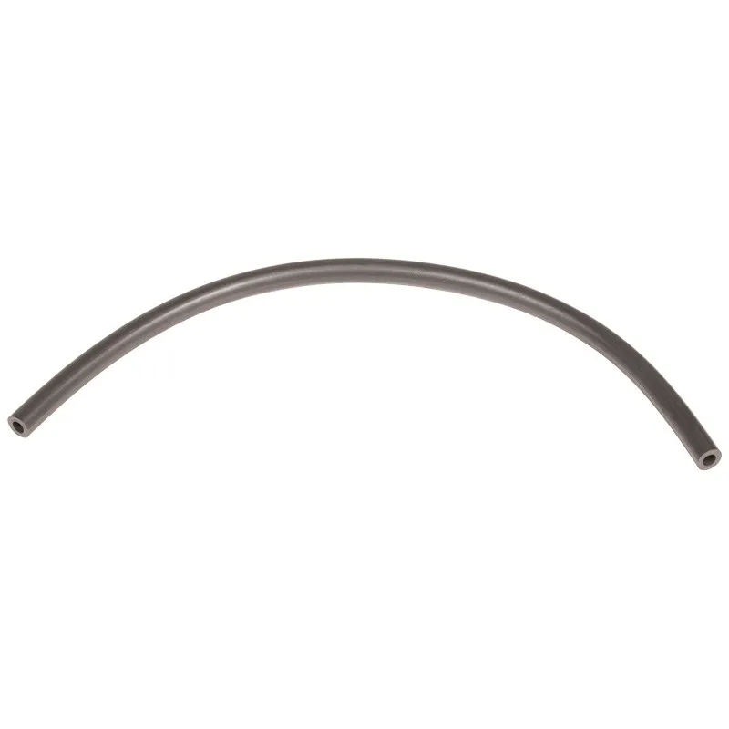 Przewód paliwa Loncin śr.zewn. 9 mm wew. 5 mm dł. 300 mmLC168F-2H CZĘŚĆ ORYGINALNA