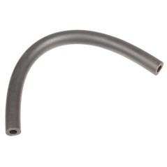 Przewód paliwa Loncin śr.zewn.12 mm wew. 6 mm dł. 200 mm LC2V90(T230) CZĘŚĆ ORYGINALNA