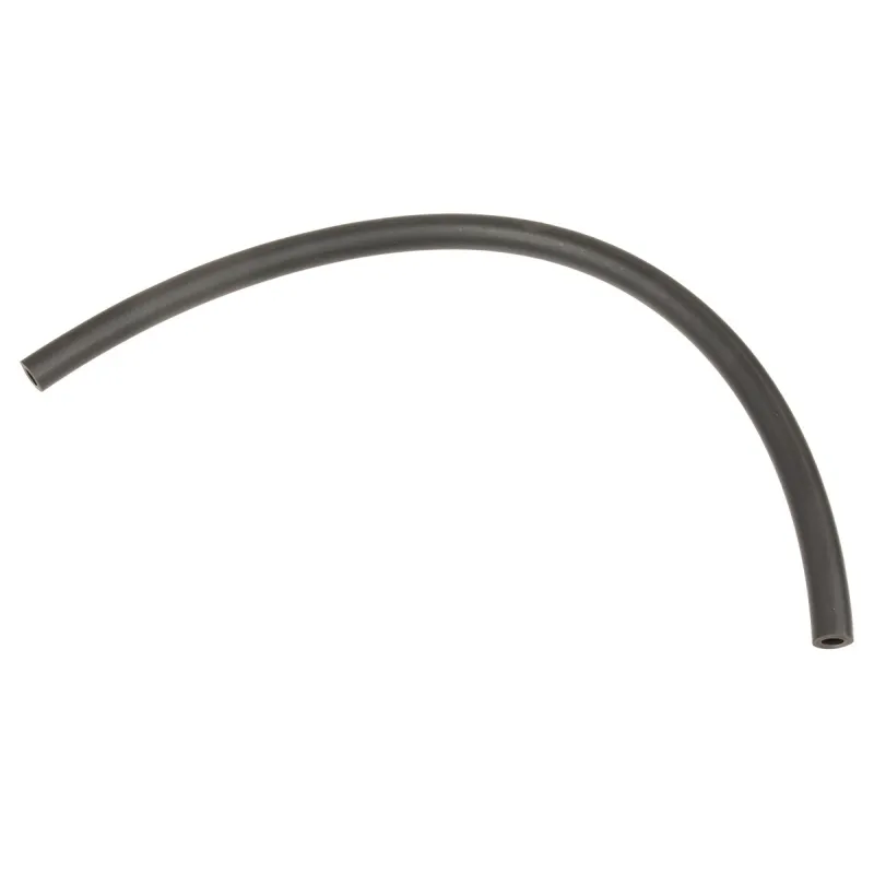 Przewód paliwa Loncin śr.zewn. 12 mm wew. 6 mm dł 390 mm LC2P76F LC2P73F CZĘŚĆ ORYGINALNA