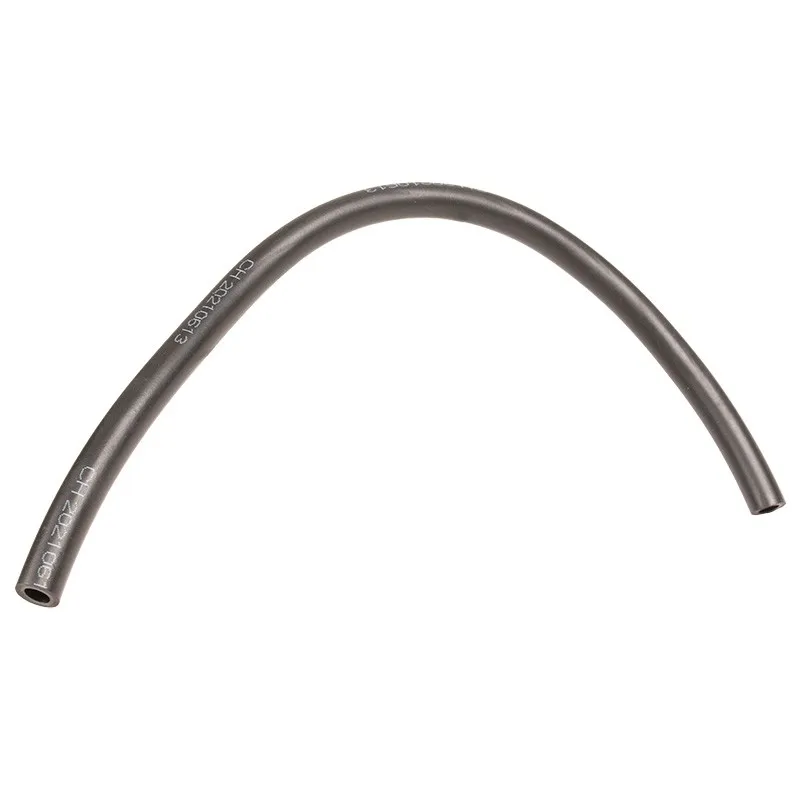 Przewód oleju Loncin CZĘŚĆ ORYGINALNA Przewód oleju Loncin CZĘŚĆ ORYGINALNA