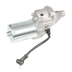 Rozrusznik Loncin elektryczny G420FD G340FD G390FD CZĘŚĆ ORYGINALNA