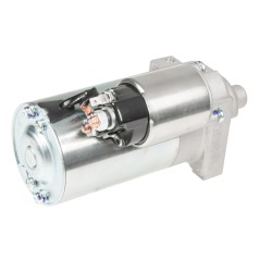 Rozrusznik Loncin elektryczny LC2V90(T230) CZĘŚĆ ORYGINALNA