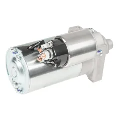 Rozrusznik Loncin elektryczny LC2V90(T230) CZĘŚĆ ORYGINALNA