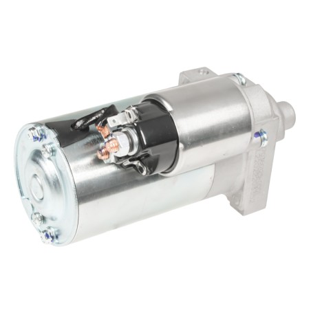 Rozrusznik Loncin elektryczny LC2V90(T230) CZĘŚĆ ORYGINALNA
