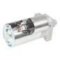 Rozrusznik Loncin elektryczny LC2V90(T230) CZĘŚĆ ORYGINALNA
