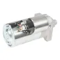 Rozrusznik Loncin elektryczny LC2V90(T230) CZĘŚĆ ORYGINALNA