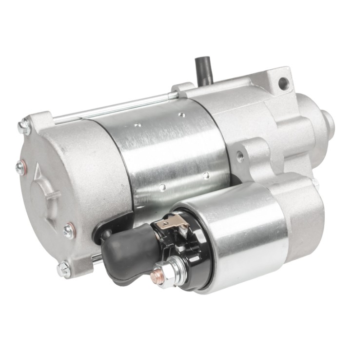 Rozrusznik Loncin elektryczny LC2V80(T231) CZĘŚĆ ORYGINALNA Rozrusznik Loncin elektryczny LC2V80(T231) CZĘŚĆ ORYGINALNA