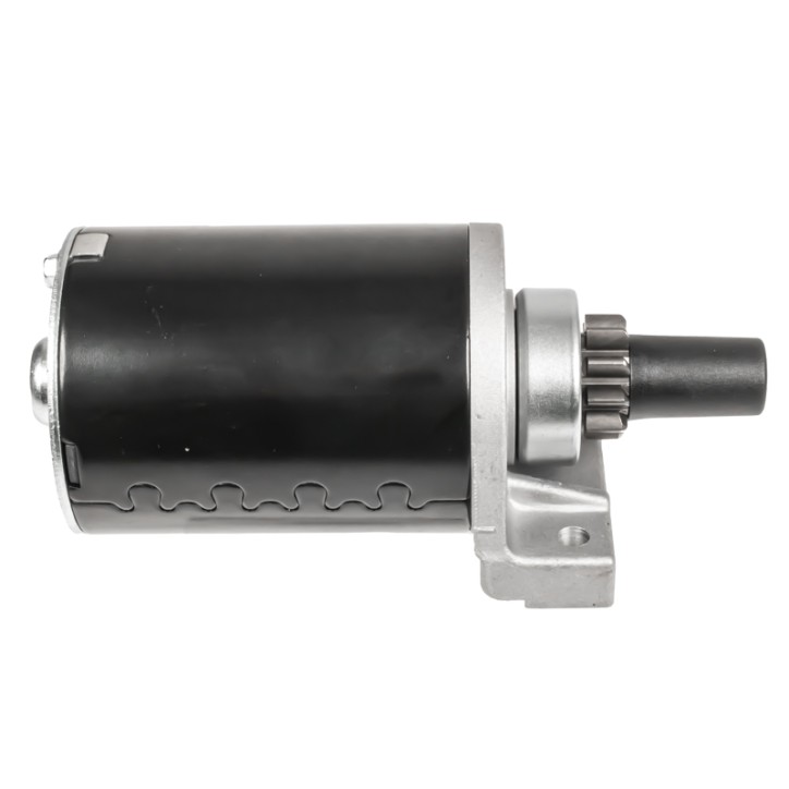 Rozrusznik Loncin elektryczny LC2P73F LC2P76F CZĘŚĆ ORYGINALNA Rozrusznik Loncin elektryczny LC2P73F LC2P76F CZĘŚĆ ORYGINALNA