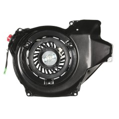 Rozrusznik Loncin ręczny kpl. G270F G240F LC173F CZĘŚĆ ORYGINALNA