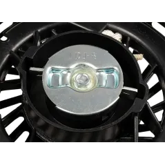 Rozrusznik Loncin ręczny kpl. G270F G240F LC173F CZĘŚĆ ORYGINALNA