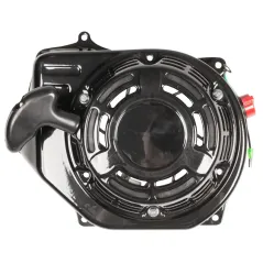 Rozrusznik Loncin ręczny LC168F-2H CZĘŚĆ ORYGINALNA