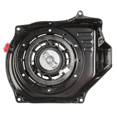 Rozrusznik Loncin ręczny LC168F-2H CZĘŚĆ ORYGINALNA