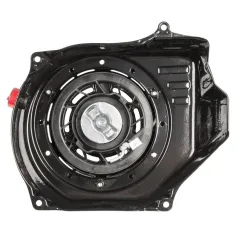 Rozrusznik Loncin ręczny LC168F-2H CZĘŚĆ ORYGINALNA