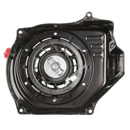 Rozrusznik Loncin ręczny LC168F-2H CZĘŚĆ ORYGINALNA