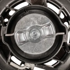 Rozrusznik Loncin ręczny LC168F-2H CZĘŚĆ ORYGINALNA