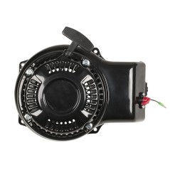 Rozrusznik Loncin ręczny kpl. LC165F-3H CZĘŚĆ ORYGINALNA