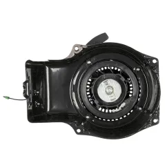 Rozrusznik Loncin ręczny kpl. LC165F-3H CZĘŚĆ ORYGINALNA