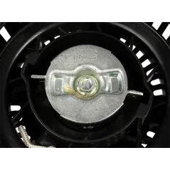 Rozrusznik Loncin ręczny kpl. LC165F-3H CZĘŚĆ ORYGINALNA