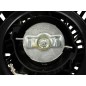 Rozrusznik Loncin ręczny kpl. LC165F-3H CZĘŚĆ ORYGINALNA