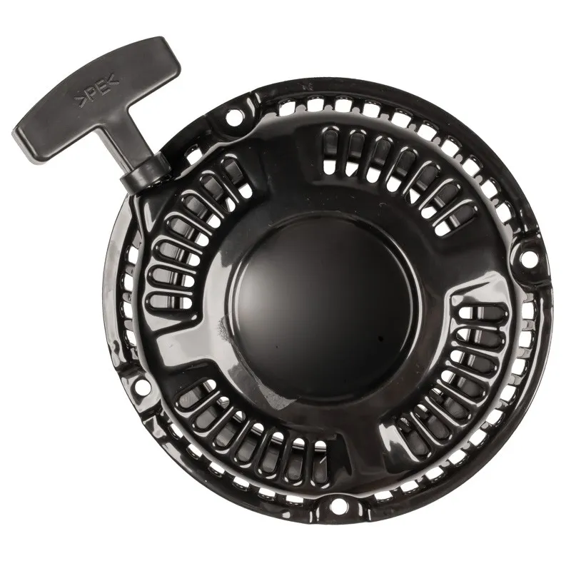 Rozrusznik Loncin ręczny LC165F-3H CZĘŚĆ ORYGINALNA