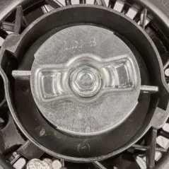 Rozrusznik Loncin ręczny LC165F-3H CZĘŚĆ ORYGINALNA