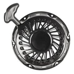 Rozrusznik Loncin ręczny G390F G420F G420FD CZĘŚĆ ORYGINALNA