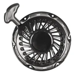 Rozrusznik Loncin ręczny G390F G420F G420FD CZĘŚĆ ORYGINALNA