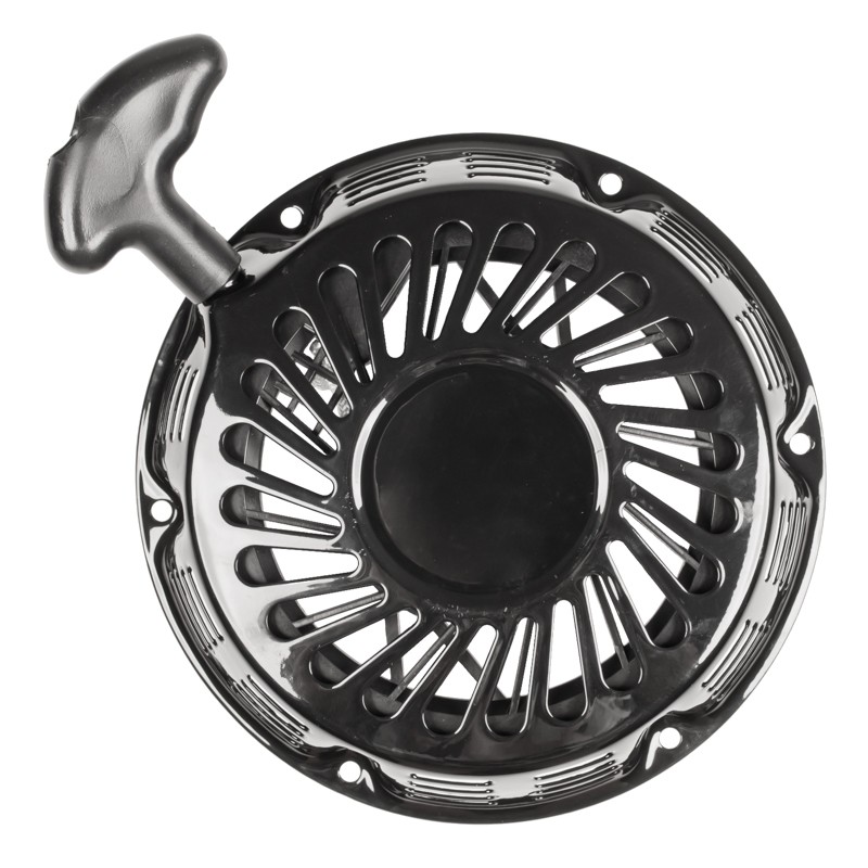 Rozrusznik Loncin ręczny G390F G420F G420FD CZĘŚĆ ORYGINALNA
