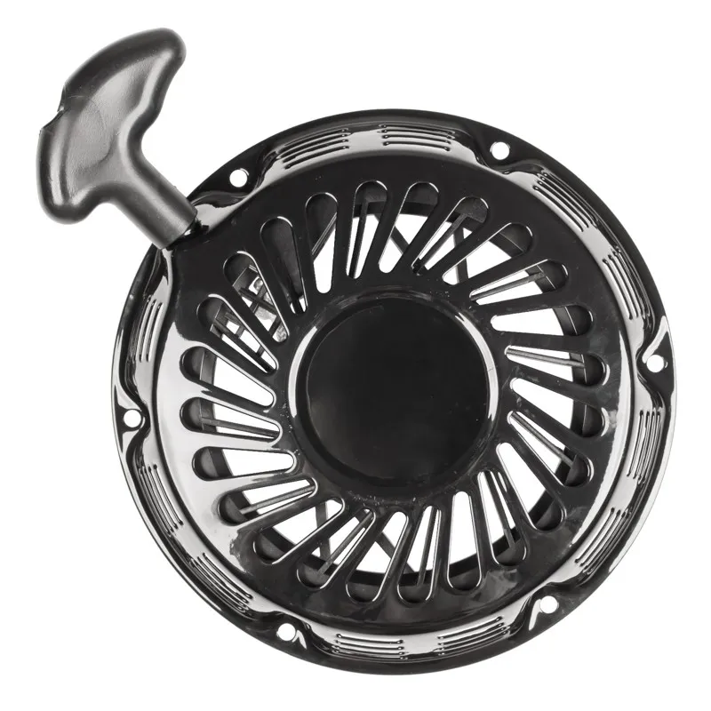 Rozrusznik Loncin ręczny G390F G420F G420FD CZĘŚĆ ORYGINALNA Rozrusznik Loncin ręczny G390F G420F G420FD CZĘŚĆ ORYGINALNA